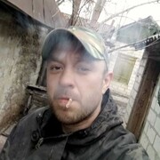  -,   , 36 ,   ,   