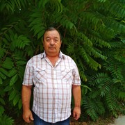  ,   , 68 ,   ,   , c 