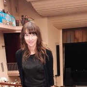 ���������� ������ ��������, ���� ������� ����, 42 ����, ������������ ��� c�������� ���������