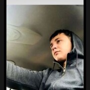 ���������� ������, ���� ������� ����, 41 ���, ������������ ��� ������, ����� � ���������