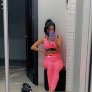  ,   , 39 ,   ,   , c , 
