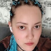 ���������� ���������, ����