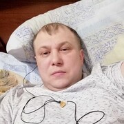 ���������� �����������, ���� ������� ������, 43 ����, ������������ ��� ������, ����� � ���������