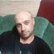 ���������� �����, ���� ������� ����, 38 ���, ������������ ��� ������, ����� � ���������, ���������