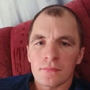 ���������� ����, ���� ������� �������, 32 ����, ������������ ��� ������, ����� � ���������, c�������� ���������