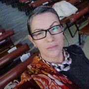 ���������� �����-�������, ���� ������� ��������, 52 ����, ������������ ��� ������, ����� � ���������