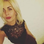 ���������� ������, ���� ������� �����, 38 ���, ������������ ��� ������, ����� � ���������, c�������� ���������