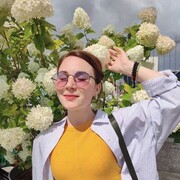  ,   , 25 ,   , 