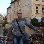  Narysov,  , 49