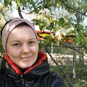  ,   , 38 ,     , 