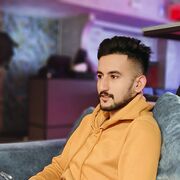 ���������� ��������, ���� ������� ����� �����, 27 ���, ������������ ��� ������, ����� � ���������