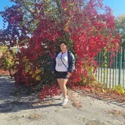 ���������� �������, ���� ������� ����, 42 ����, ������������ ��� ������, ����� � ���������