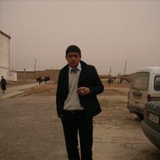  ,   MURAD, 35 ,   