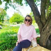 ���������� ������-��-����, ���� ������� �������, 47 ���, ������������ ��� c�������� ���������