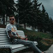 ���������� ������, ���� ������� ����, 28 ���, ������������ ��� ������, ����� � ���������, c�������� ���������