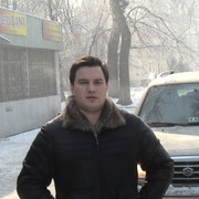  ,   Ed, 49 ,   