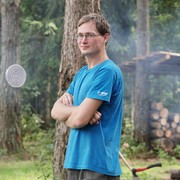 ���������� ������, ���� ������� VK 28329264, 36 ���, ������������ ��� ������, ����� � ���������, c�������� ���������