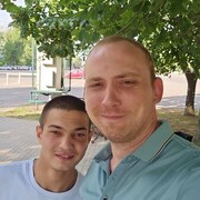  ,   , 33 ,   ,   