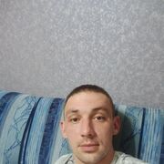 ���������� ���������, ���� ������� ���������, 35 ���, ������������ ��� ����� � ���������, c�������� ���������