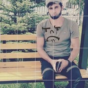 ���������� ������, ���� ������� �����, 30 ���, ������������ ��� ������, ����� � ���������, c�������� ���������, ���������