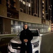 ���������� �������, ���� ����� ������, 23 ����, ������������ ��� ������, ����� � ���������