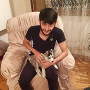 ���������� ������, ���� ������� Gug, 30 ���, ������������ ��� ������, ����� � ���������, c�������� ���������