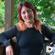  ,   Valerianovna, 46 ,   ,   , c 