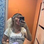  ,   , 44 ,   ,   , c , 