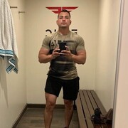  ,   Kennick, 46 ,   ,   , c 