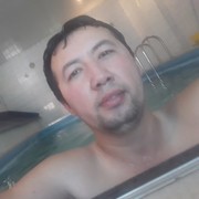  ,   , 37 ,   ,   , c , 