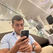  ,   Narek, 34 ,   ,   