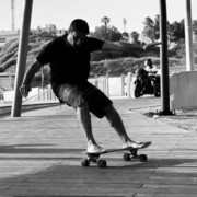 ���������� ������, ���� ������� Haim, 41 ���, ������������ ��� ������, ����� � ���������