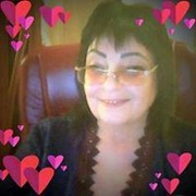  ,   Nataliy, 68 ,  