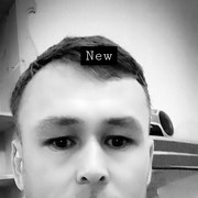 ���������� ������-��-����, ���� ������� �����, 42 ����, ������������ 