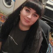  ,  Lyuba, 34