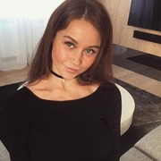  ,   Taya, 26 ,   ,   , c 
