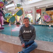  ,   Ivan, 46 ,   ,   , c , 