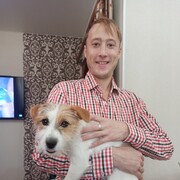 ���������� �����, ���� ������� �����, 38 ���, ������������ ��� ������, ����� � ���������, c�������� ���������