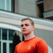  ,   Vlad, 22 ,   ,   