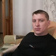 ���������� ������������, ���� ������� ��������, 40 ���, ������������ ��� c�������� ���������