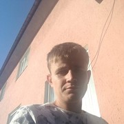  ,   , 33 ,  