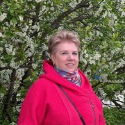 ���������� ��������, ���� ������� ���������, 60 ���, ������������ ��� c�������� ���������