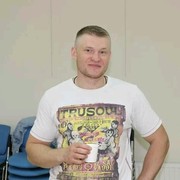  ,  , 35