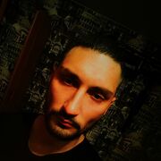  ,   , 30 ,   ,   , c 