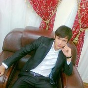  ,   , 33 ,   