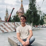 ���������� ������, ���� ������� ������, 29 ���, ������������ ��� ������, ����� � ���������, c�������� ���������, ���������