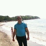 ���������� ������, ���� ������� Arman, 43 ����, ������������ ��� ������