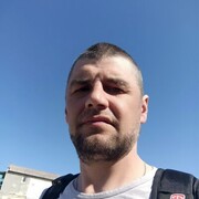 ���������� �����������, ���� ������� Alex, 40 ���, ������������ ��� ������, ����� � ���������, ���������