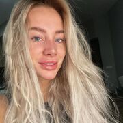 ���������� �������, �����