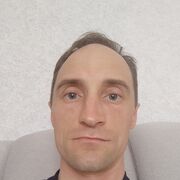 ���������� ��������, ���� ������� ����, 41 ���, ������������ ��� ������, ����� � ���������, c�������� ���������